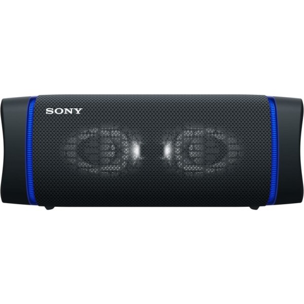 Sony SRS-XB33 Αδιάβροχο Φορητό Ηχείο